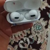 ایرپاد ۵۰۰ تومان|لوازم جانبی موبایل و تبلت|ماهدشت, |دیوار