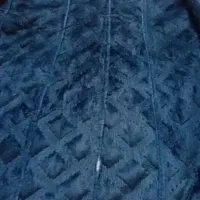 کاپشن و پالتو مخمل رویه شمعی سایز۴۰|لباس|ری, دیلمان|دیوار