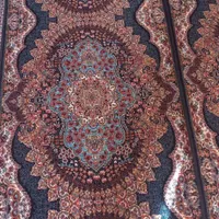 فرش کناره