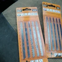 تیغ اره چکشی cmt