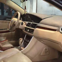 mg6 مگنت|خودرو سواری و وانت|تهران, دهونک|دیوار