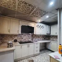 آپارتمان-60-متری-1-خواب-شیک