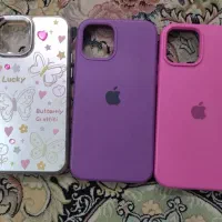 گارد ایفون 12 نرمال