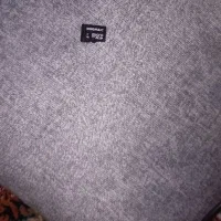 رم ۲ گیگ واسه فروش