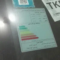 سورن xu7pدریچه برقی