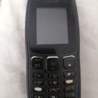 نوکیا 106