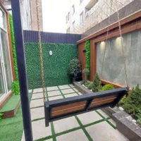 ۶۶متری/حیاط دار/پارکینگ/آسانسور/سندتک برگ|فروش آپارتمان|تهران, وردآورد|دیوار