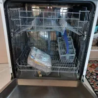 ماشین ظرفشویی بکو ۱۴ نفره
