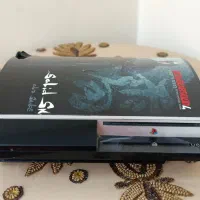 پلی استیشن 3