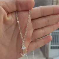 اکسسوری عمده