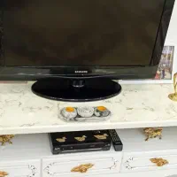 تلوزیون سایز 32 سامسونگ