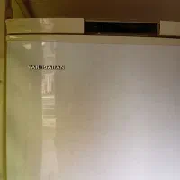 فریزر یخساران|یخچال و فریزر|خوی, |دیوار