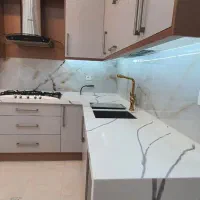 ۱۴۰ متر جهان بینی