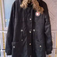 پالتو|لباس|کرمان, |دیوار