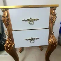 میز|مبلمان خانگی و میز عسلی|قم, پردیسان|دیوار