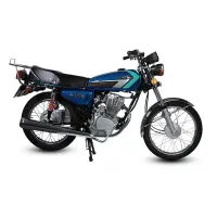 تکتاز 150 فابریک