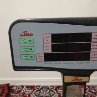 ترازومحک پنجاه کیلویی|فروشگاه و مغازه|باغستان, |دیوار