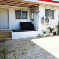 ویلا دوخوابه