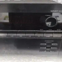 امپلی فایر ریسیور اونکیو