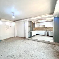 ۸۲متر/زواره/کمیاب