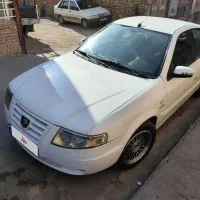 سورن مدل 90 معمولی