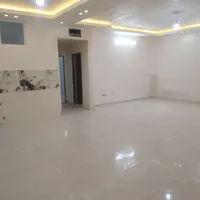 منزل فروشی 15خرداد9 شیک|فروش خانه و ویلا|چناران, |دیوار