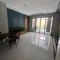 Lumen تک واحدی بی تکرار ۳۳۰ متری|فروش آپارتمان|کرج, گوهردشت|دیوار