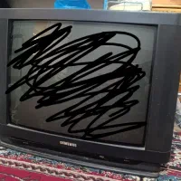 تلوزیون|تلویزیون و پروژکتور|برازجان, |دیوار