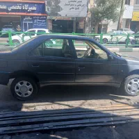۴۰۵مدل۹۵xu7