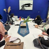 آموزش اینستاگرام ادمینی صفر تاصدو هوش مصنوعی