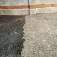 سنگسابی کفساب کفسابی کف سابی کف ساب سنگ نماشویی|خدمات نظافت|کرج, شاهین‌ویلا|دیوار
