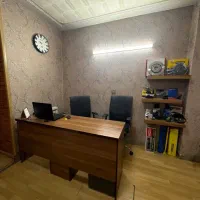 کارشناس فروش تلفنی