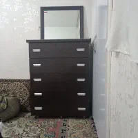 دراور