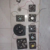 فن کامپیوتر