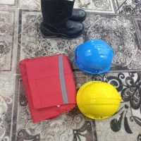 لباس کار