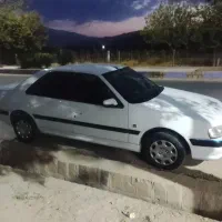 سلام بیمه شش ماه