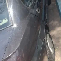 تیبا ۹۵
