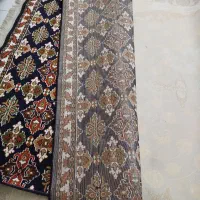 گلیم فرش|گلیم، جاجیم، گبه|نظرآباد, مسکن مهر نظرآباد|دیوار
