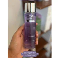 ماسک مو لدورا|آرایشی، بهداشتی، درمانی|ارومیه, |دیوار