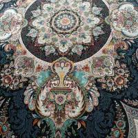 قالی قالیچه فرش شمارو مشتریم سمسار قالی فرش