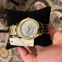 ساعت carlo perrugi