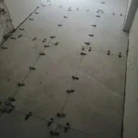 کاشی کاری