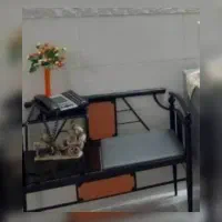 میز تلفن