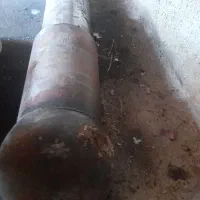 جک المانی|ابزارآلات|کرمانشاه, |دیوار