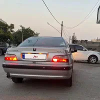 پژوپارس درحد دولکه رنگ
