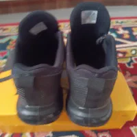 کفش آدیداس سایز 42نو|کیف، کفش، کمربند|تبریز, |دیوار