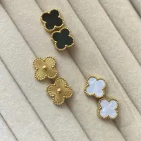 گوشواره استیل ونکلیف|بدلیجات|قم, سعادتی|دیوار