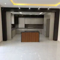 تعمیرات و خرده کاری کابینت و دکوراسیون