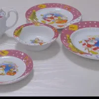 سرویس نوزادی