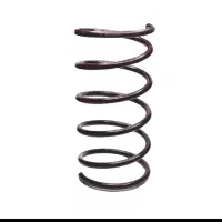 فروش یک جفت فنر لنزو اصلی سایز 32. در حد نو|قطعات یدکی و لوازم جانبی|شهرضا, |دیوار